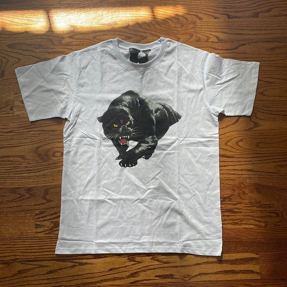 Vlone t-shirt